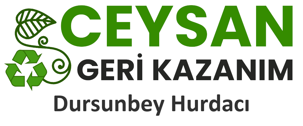 Dursunbey Hurdacı